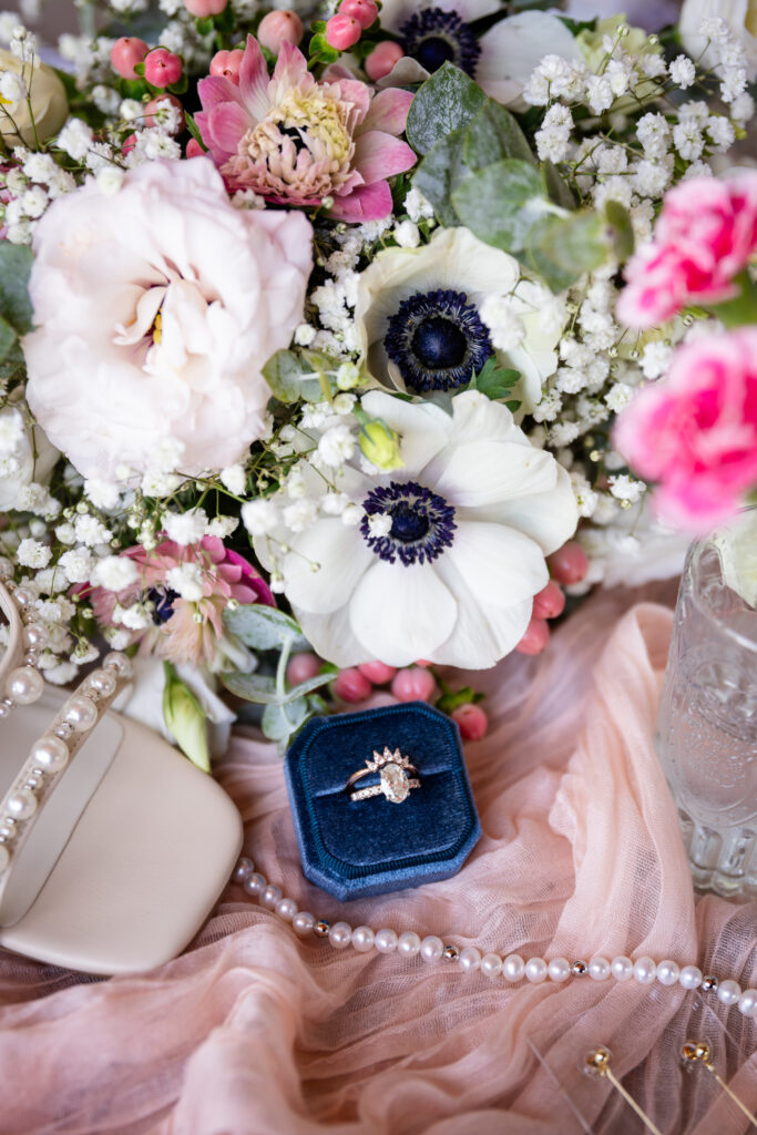 Oklahoma city wedding vendors