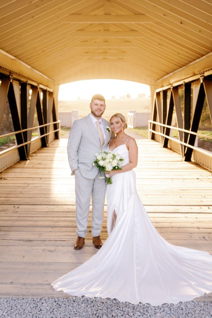 OKC wedding | OKC couple | wedding photographer | Couples photography