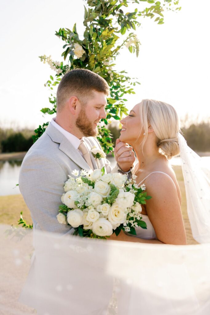 OKC wedding | OKC couple | wedding photographer | Couples photography