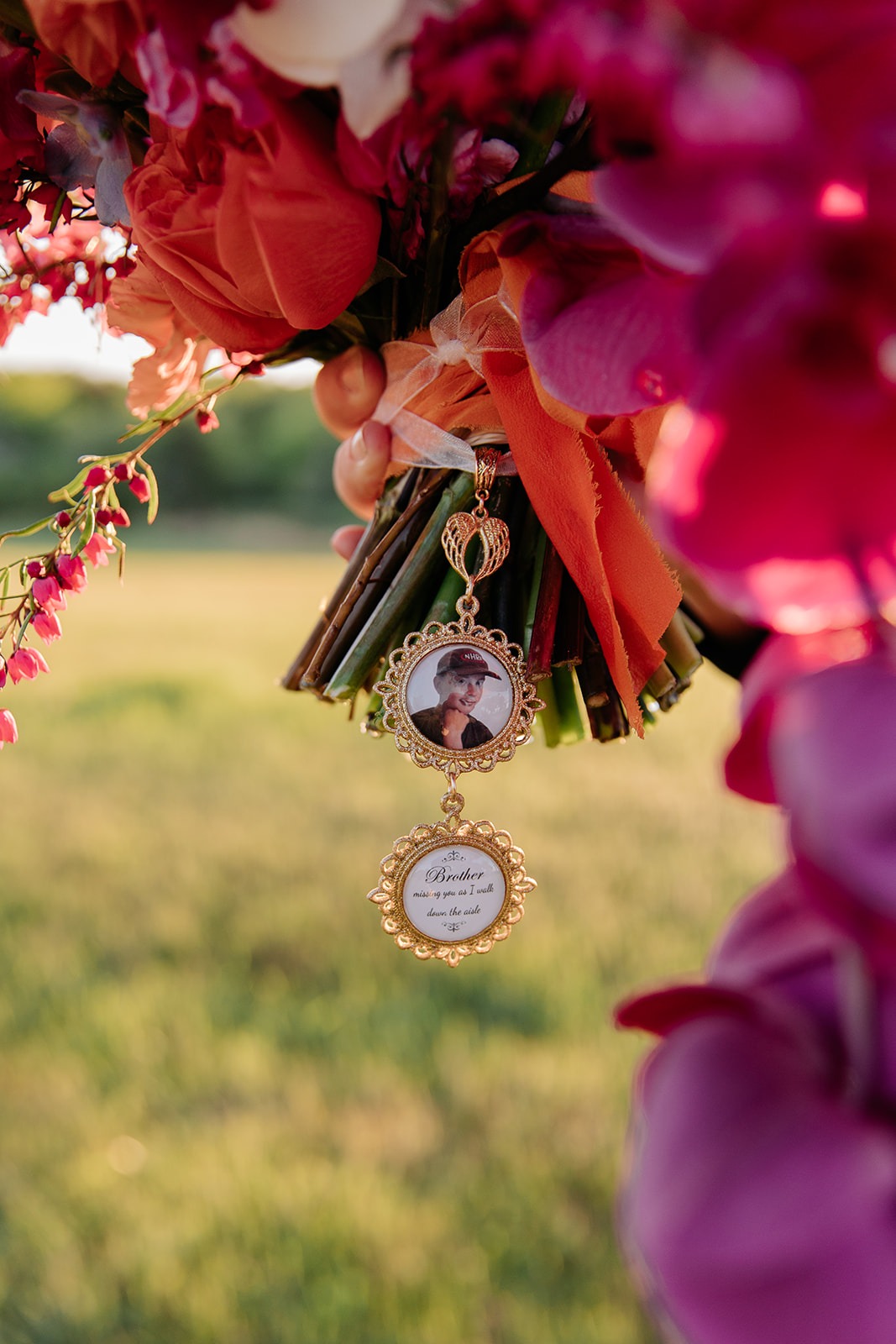 ribbons and blooms an okc wedding florist sweet bridal touch
