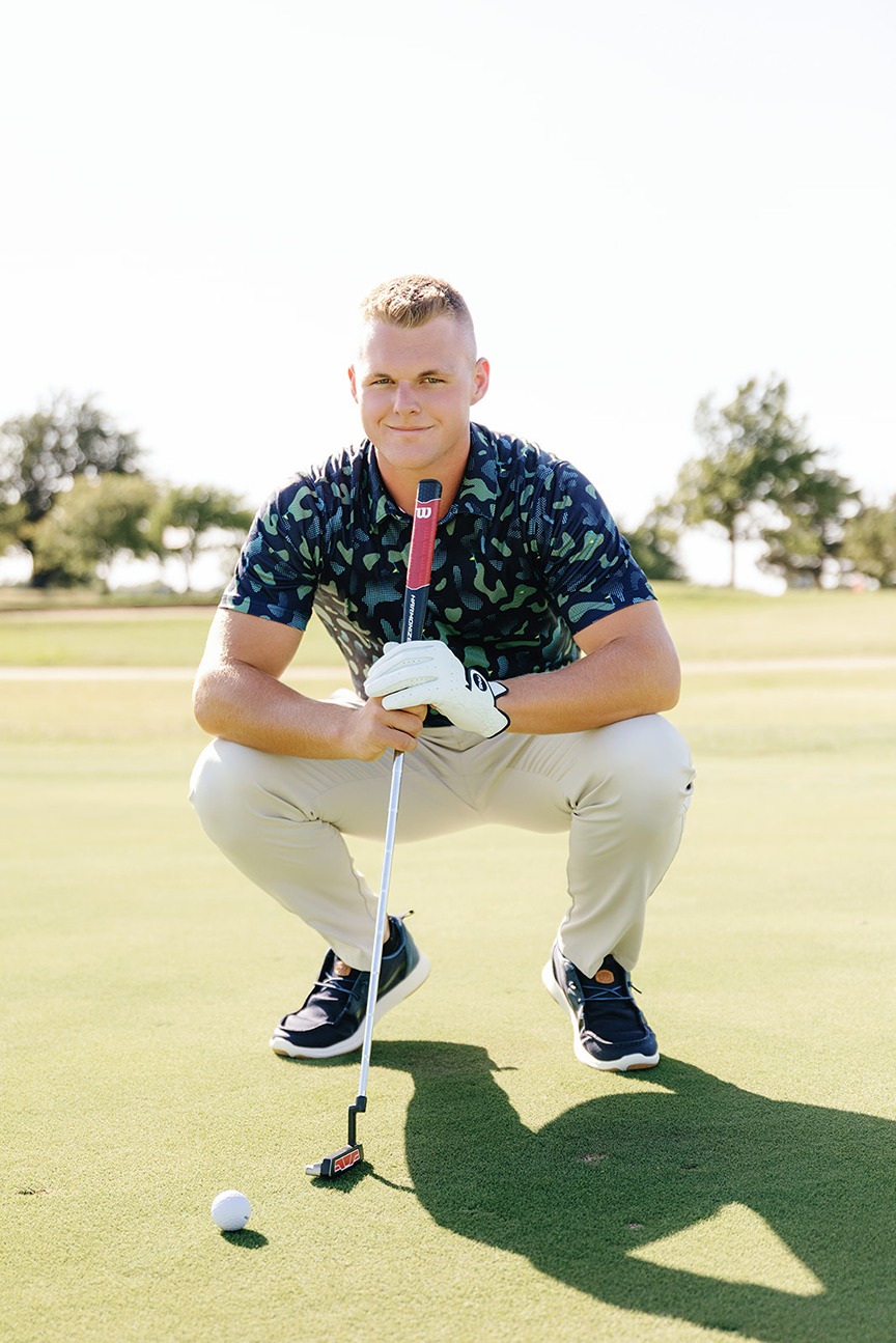 unique outfit ideas for senior pictures for guys