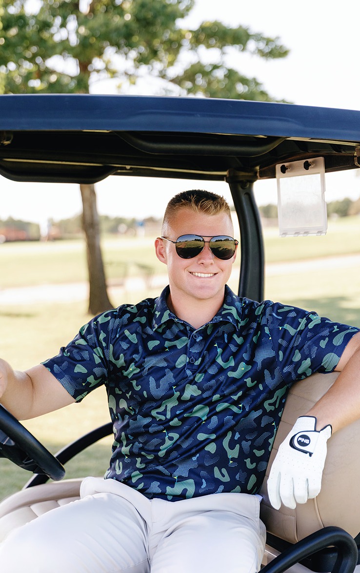 cool senior pictures guys outfits