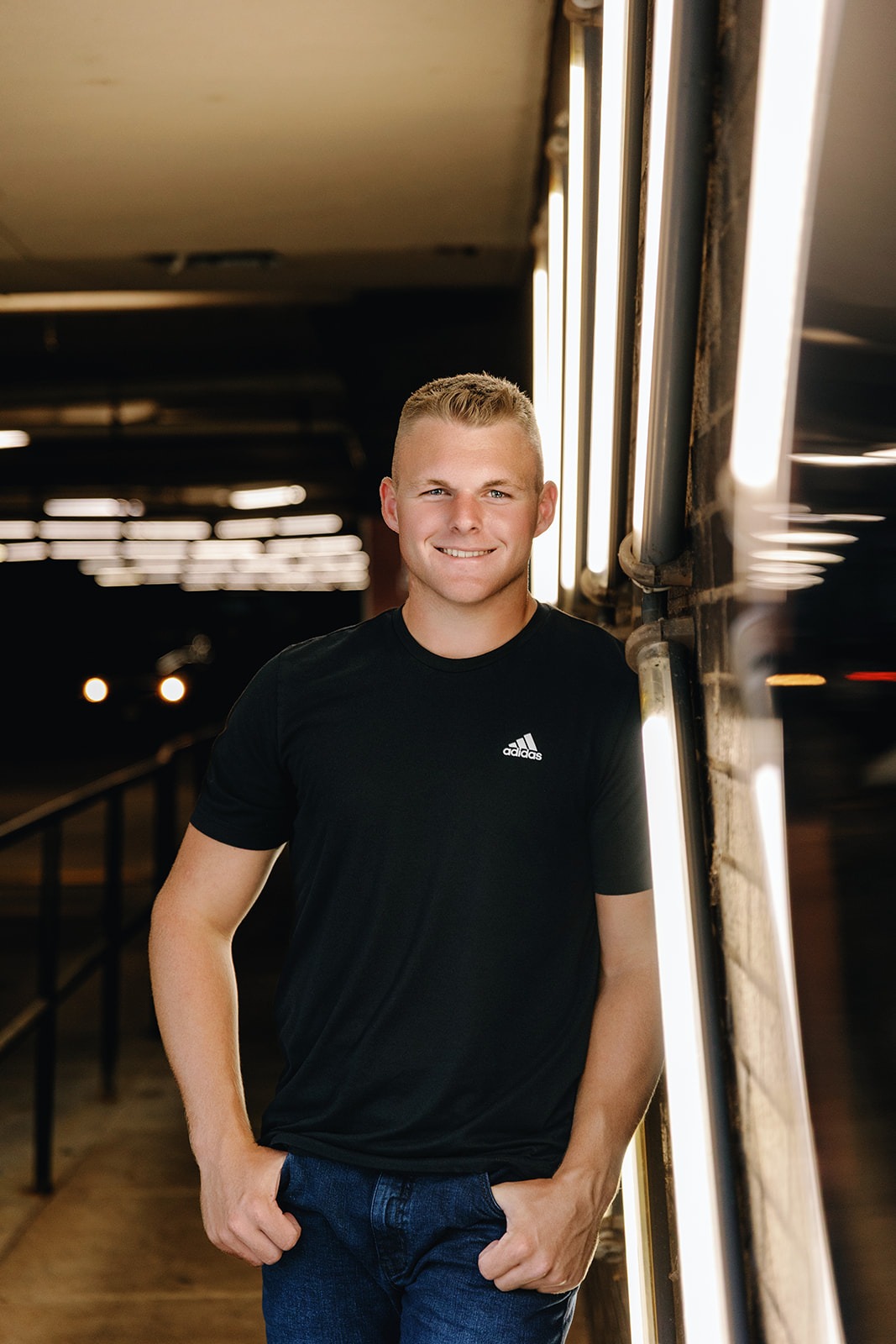 a senior picture outfits guys love that's classy