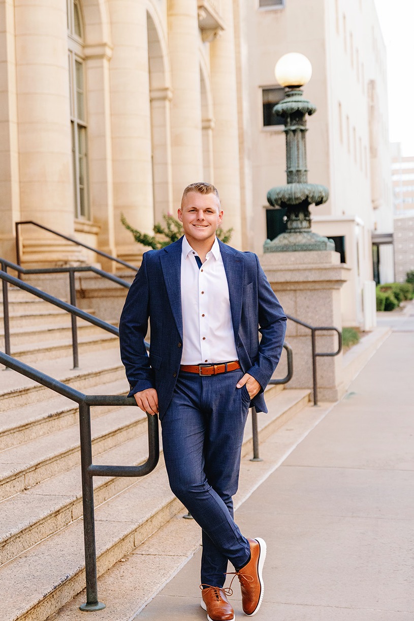 classy guys outfits for senior pictures