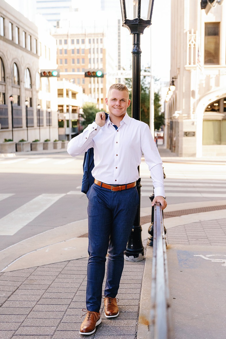 classy guys outfits for senior pictures