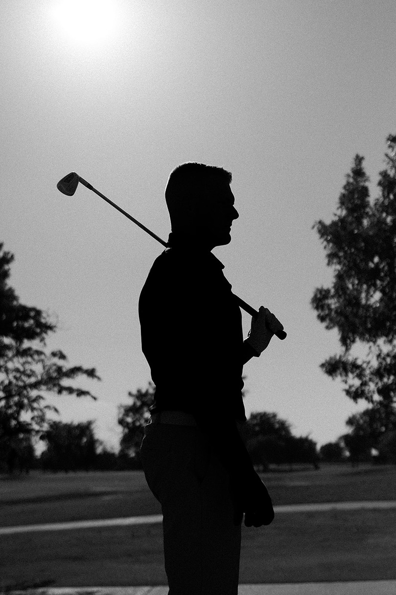 golf outfits for guys senior pictures